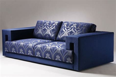 buy versace sofa|versace home outlet.